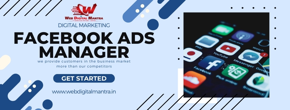 Why You Need to Hire a Facebook Ads Manager Today